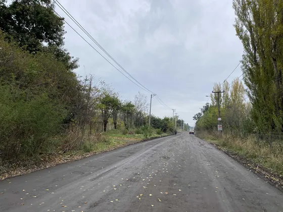 Se Venden 2 Hermosos Sitios En Sector Industr (73451)