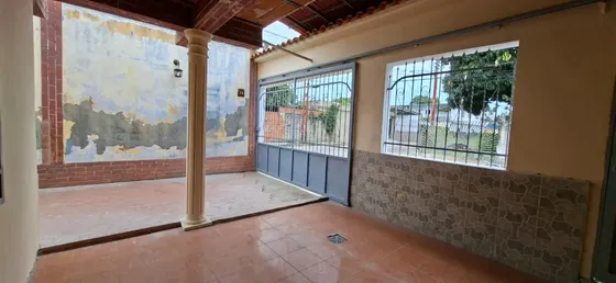 Casa En Venta Urb. Privada La Florida La Morita Ii, Aragua