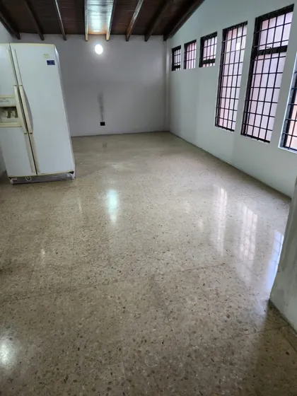 Casalote En Venta En Belén. Cod V10409