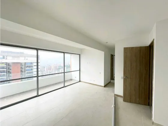 Venta Cesion De Derechos Apartamento Sabaneta P17 C6434576