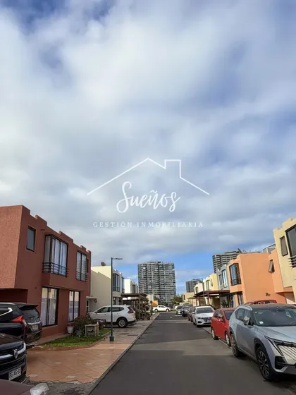 Excelente Casa Para Empresas Entorno Seguro