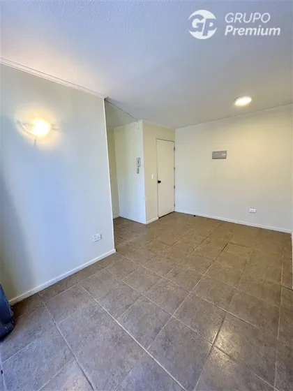 Dpto En Arriendo En Condominio - Los Andes