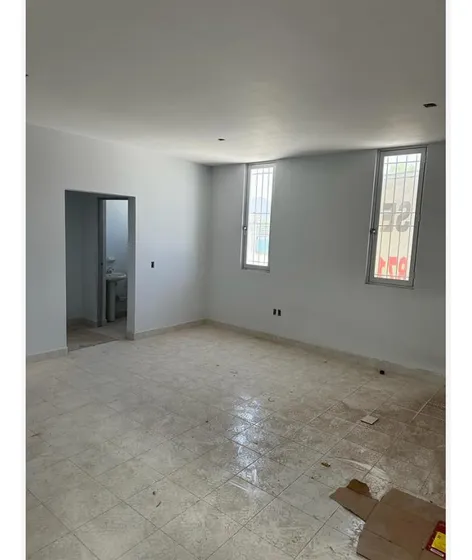 Bodega En Renta En Oscar Flores Tapia, Torreón, Coahuila De Zaragoza