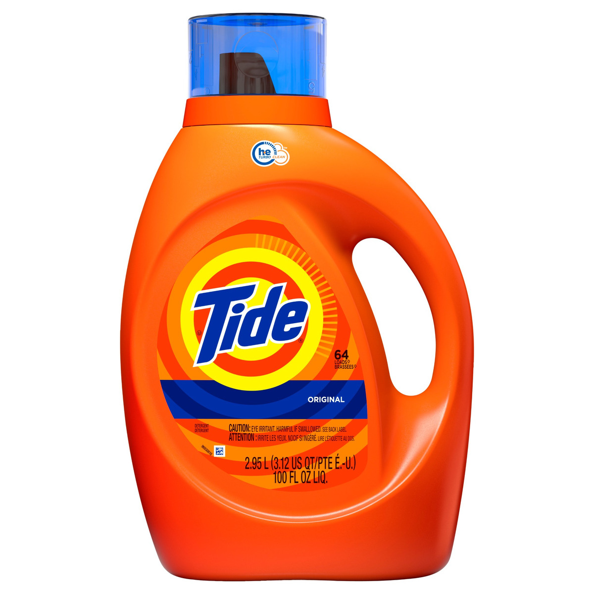 Jab n L quido Tide Turbo Clean Original Botella 2 95 L MercadoLibre jab-n-l-quido-tide-turbo-clean-original-botella-2-95-l-mercadolibre