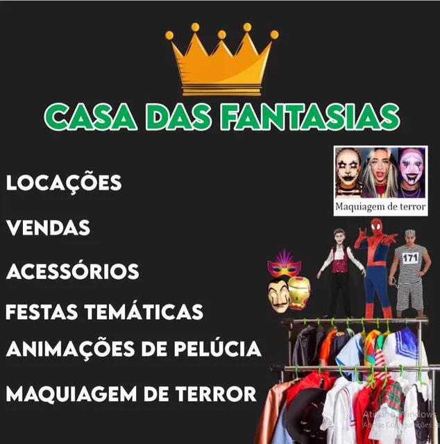 Procuro Sócia Itaim Paulista