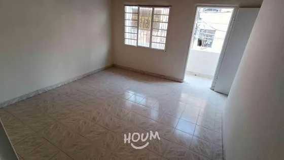 Casa En Comuna 9 - Buenos Aires. 3 Habitaciones, 85 M², Id: 153847