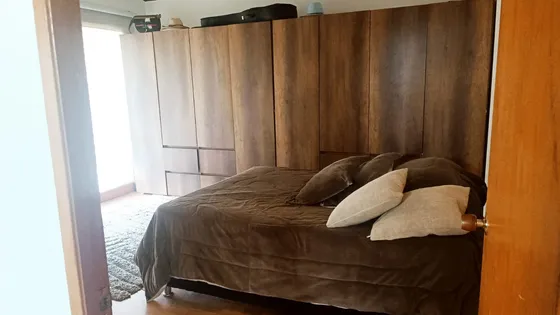 Casa Campestre En Arriendo En Sector La Plata / Palestina (279057724).