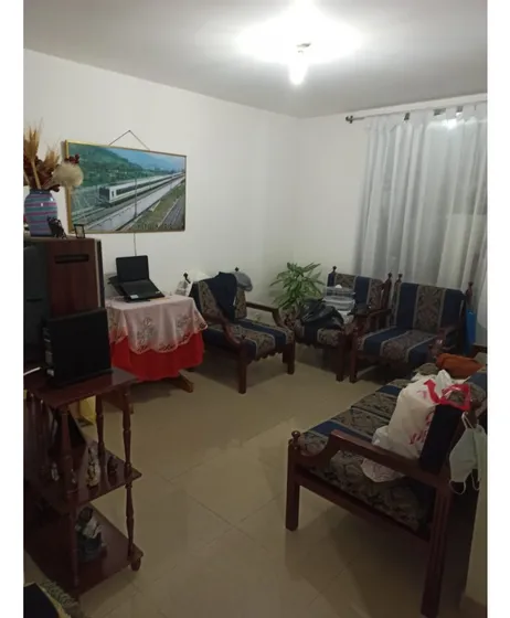 Venta Casa En Chinchina Caldas | Casa En Venta