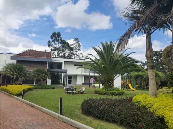 Espectacular Casa Para Venta Y Renta En San Antonio 