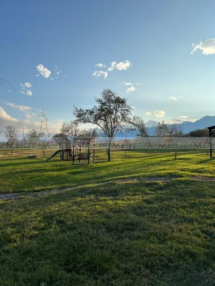 Residencial Bosque Real