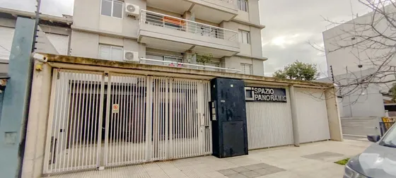 Departamento En  Alquiler- Santos Lugares