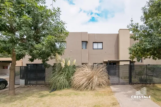 Venta Casa Tierra De Sueños 3