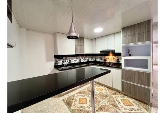 Venta Espectacular Casa Con Rentas En La Sultana Dosquebradas