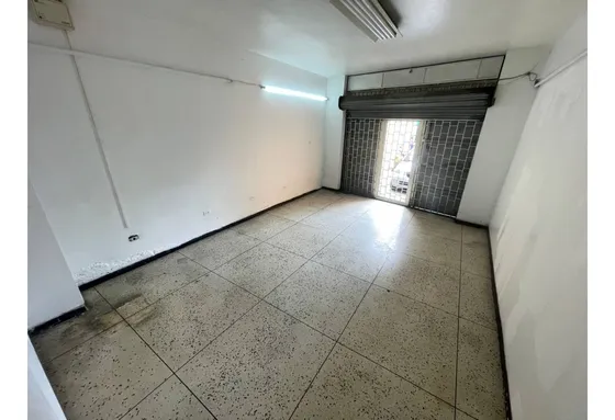 Venta De 2 Locales Comerciales En San Martin, 65-84 M2 .pie De Calle