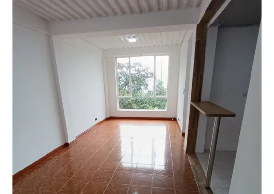 Apartamento En Venta En Panorama Manizales | Venta Apto