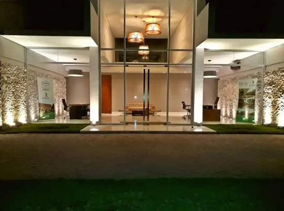 Departamento 2 Amb Torres Durban Olazabal