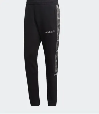 Calentador adidas hombre tuvo hotsell