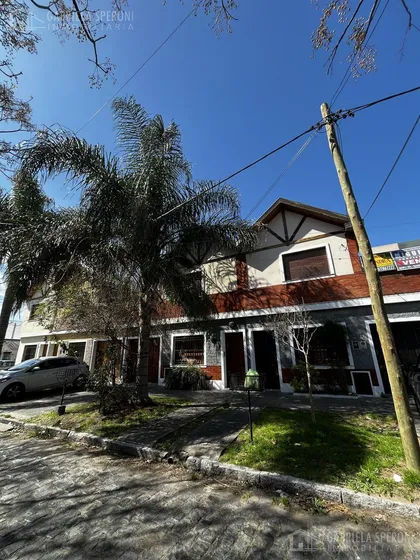 3 Ambientes Venta Banfield