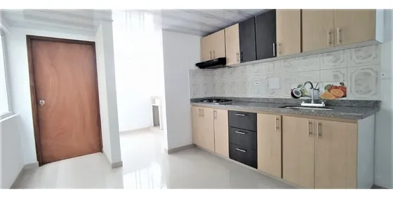 Venta De Apartamento En Chipre 