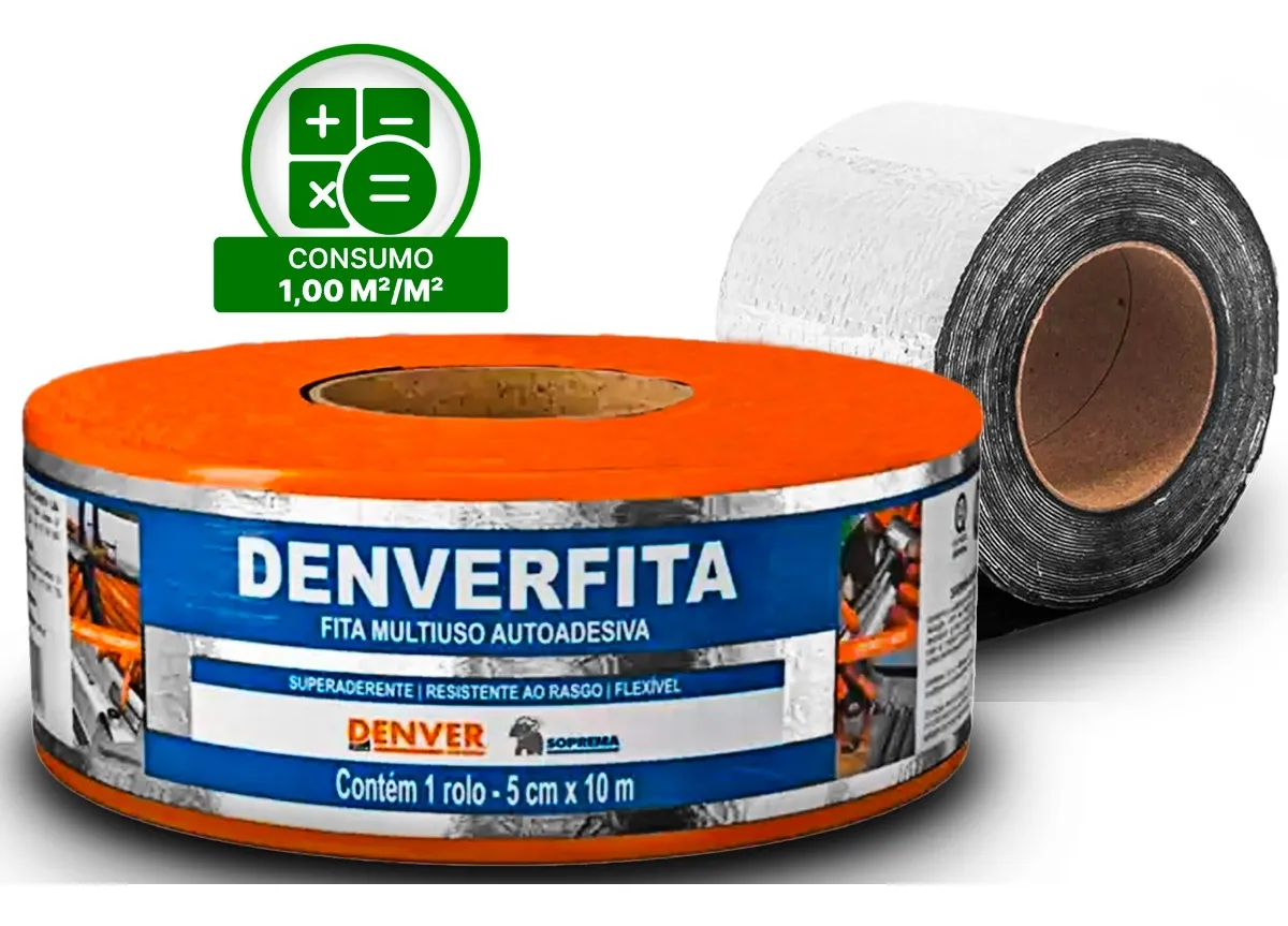 Imagem Adicional do Produto
