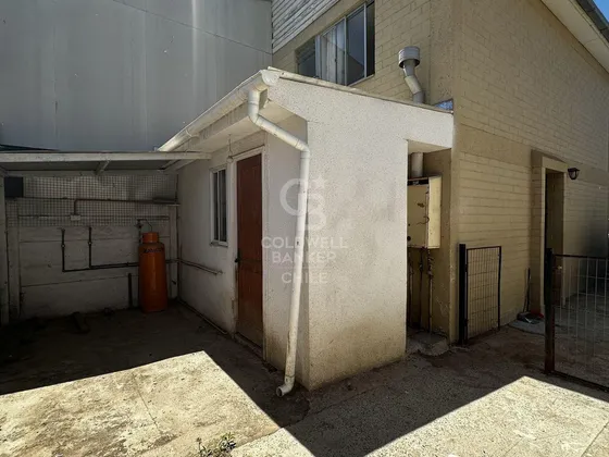 Acogedora Casa Familiar En Villa Regiones De España
