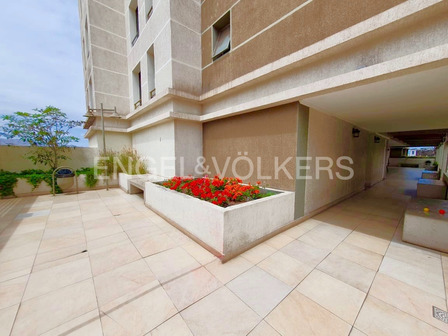 Departamento Sector El Yodo 80 M2 Departamento Sector El Yodo 80 M2