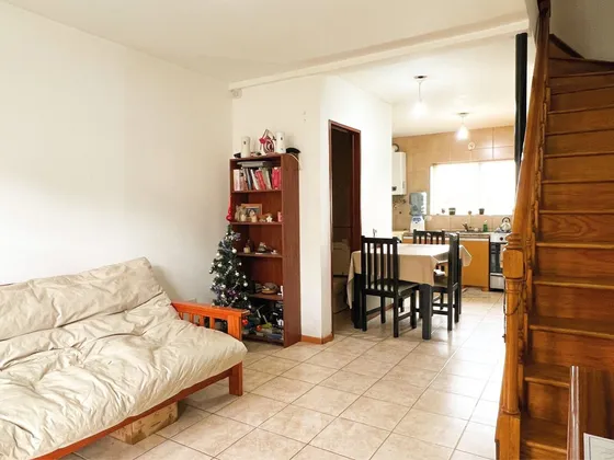 Ushuaia | Venta | Duplex | Mirador De Fernandez