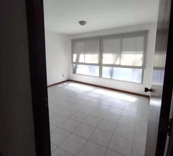 Apartamento Monoambiente En Venta En Punta Carretas