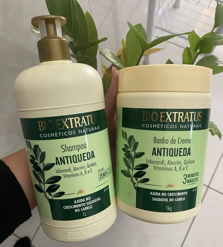Foto do produto compartilhada pelo comprador 1 de 5