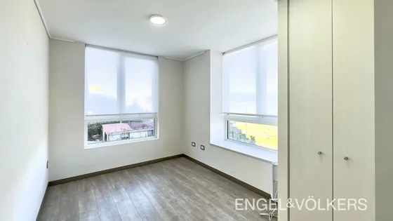 Venta Departamento Excelente Ubicación Y Conectividad