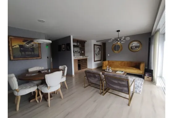 Apartamento En Arriendo En El Trébol Manizales | Arriendos Mzl