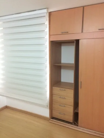 Apartamento En Mosquera 