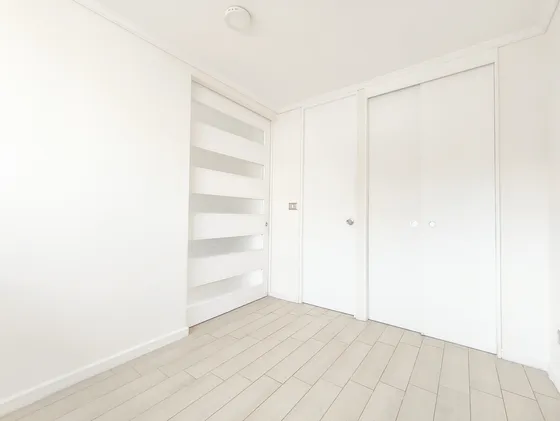 Edificio Argomedo (1 Bod.) Piso 4