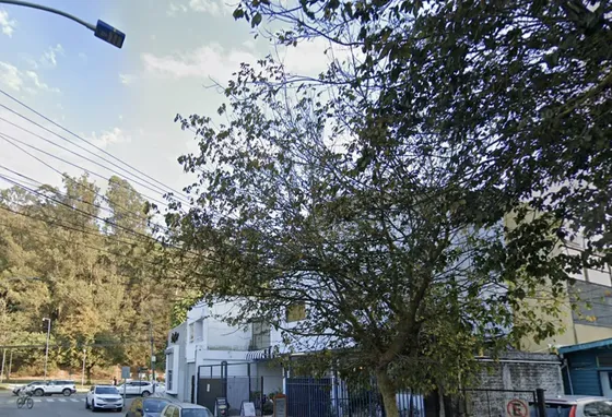 Venta De Local Comercial, Concepción