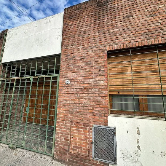 Casa En Venta En Valentín Alsina