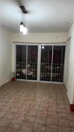 Departamento En Venta - 1 Dormitorios 1 Baño - 47mts2 - Remedios De Escalada, Lanús