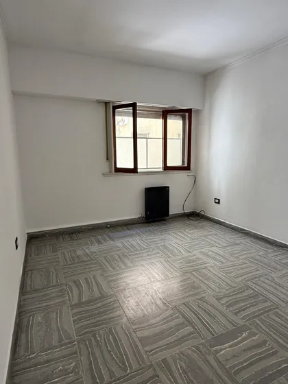 Ph En Venta En Calle 6 E/ 56 Y 57 La Plata, Buenos Aires