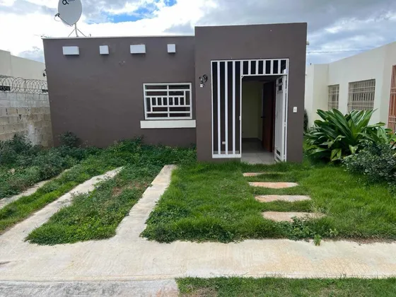 Casa Ubicada En Quinta Don Felix Gil, La Romana