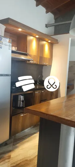 Apartamento En Venta En Bello, Antioquia