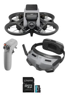 Skydio 2 mercadolibre hotsell