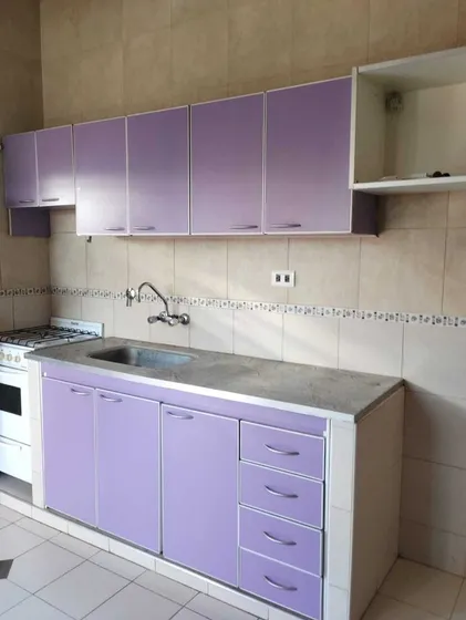 Departamento Ph  En Venta En Los Polvorines, Malvinas Argentinas, G.b.a. Zona Norte