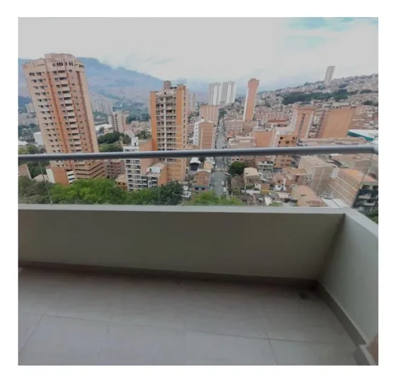 Apartamento En Venta En Santa Ana Bello