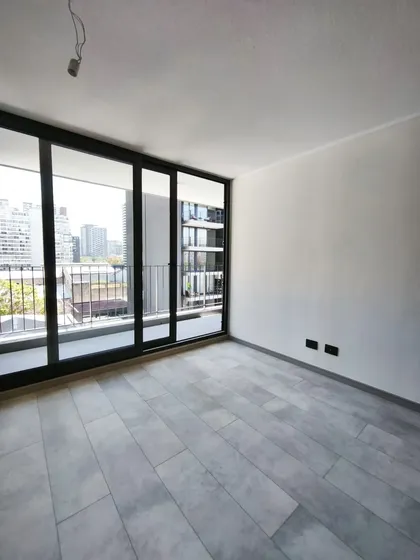 Arriendo Departamento 1hab 1ba Ñuñoa