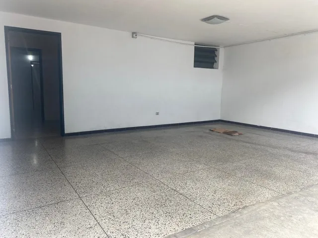 Alquiler Propietario . Casa.   El Marques.  Caracas 156802