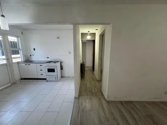 Venta Mil Viviendas Planta Baja 4 Ambientes