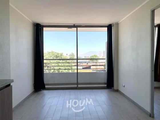 Departamento Juan Martínez De Rozas Id: 141664