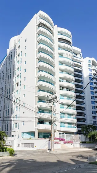 Venta Apto Barranquilla 2954897