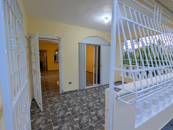 En Venta Finca Con Casa Campestre, Baní