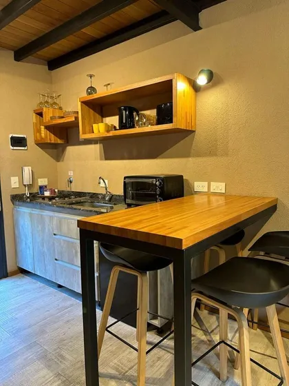 Oportunidad. Departamento Con Disponibilidad Inmediata! Centro De Villa La Angostura.