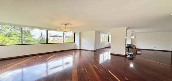 Apartamento En Venta En Alamos/pereira (279061254).